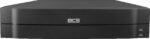 Rekordér BCS LINE BCS-L-NVR6408R-A-4K-Ai(2) – Obrázok 5