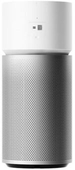 Čistička vzduchu Xiaomi Smart Air Purifier Elite – Obrázok 2