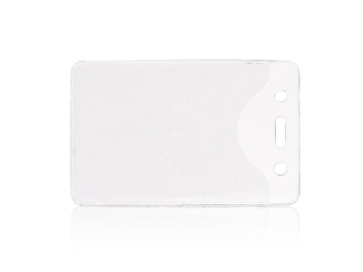 Etui na kartu Roger CP-3