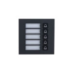 Modul Dahua VTO4202FB-MB5