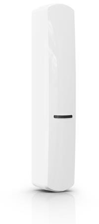 SATEL Káblová Detektor Univerzálna XD-2L (Biela)