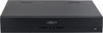 Rekordér IP Dahua NVR5424-24P-EI – Obrázok 2