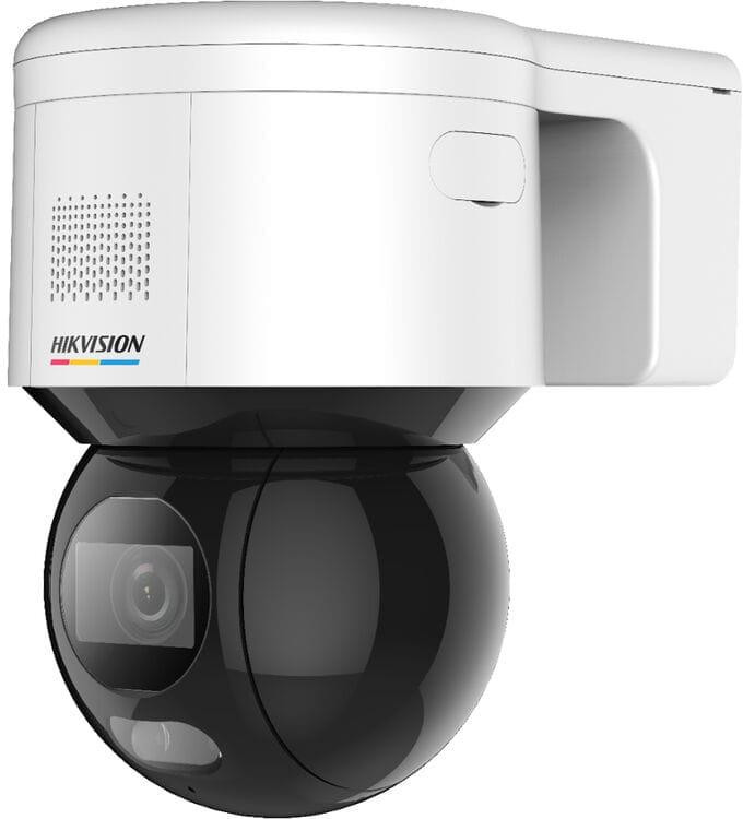 Kamera IP Hikvision DS-2DE3A400BW-DE/W (F1)(T5)