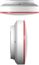 Syrena Alarmová EZVIZ T9C – Obrázok 3