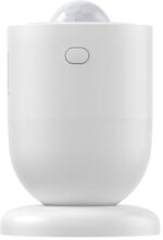 Senzor pohybu Sonoff SNZB-03P ZigBee – Obrázok 5