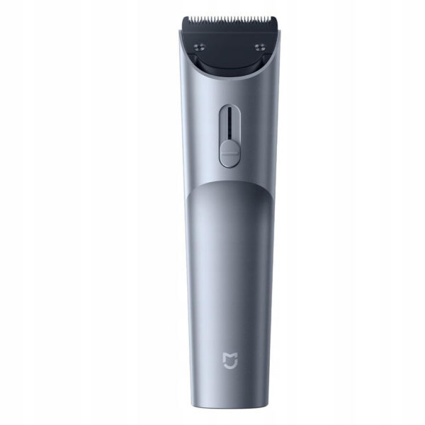 Maszynka do na vlasy Xiaomi Hair Clipper 2