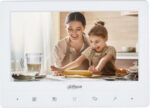 Monitor Dahua VTH1020J – Obrázok 2