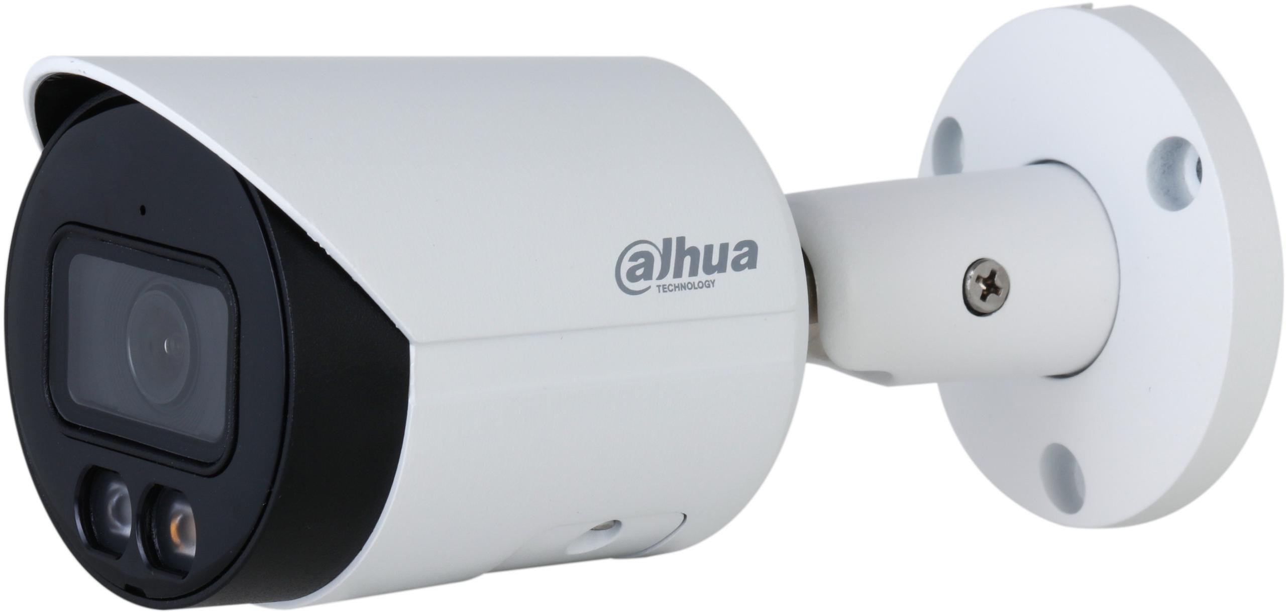 Kamera IP Dahua IPC-HFW2449S-S-IL-0360B