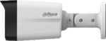 Kamera 4W1 Dahua HAC-HFW1239TLM-A-LED-0280B-S3 – Obrázok 3