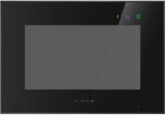Monitor Videovrátnika Vidos X M10B-X