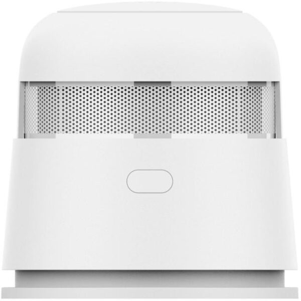 Senzor dymu Firesco ZR170S