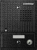 Panel ZEW. Commax Z KAM. DRC-4CGN2; 4576 – Obrázok 2