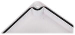 Inštalačná krabica PK-200X155 IP65 – Obrázok 2