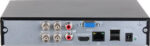 Rekordér 5W1 Dahua XVR1B04-I/T – Obrázok 3