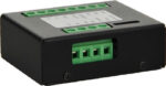 Modul reléový BCS-MODKD-III – Obrázok 4