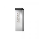 ADATA Pendrive UR350 128GB USB3.2 Gen1 Kov čierny – Obrázok 2