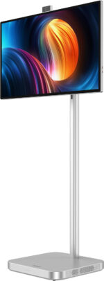 Monitor 32" Dahua LM32-U400P