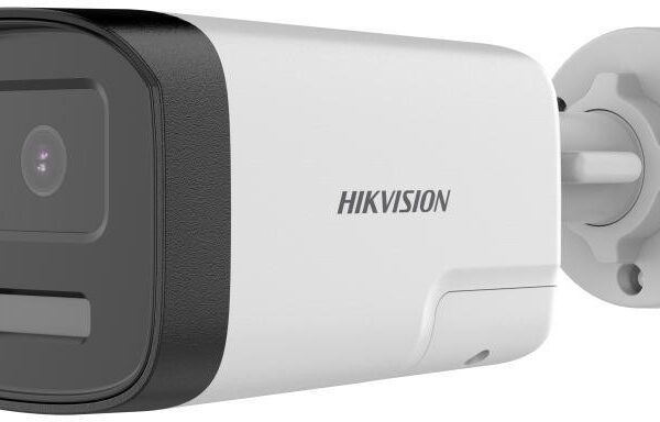 Hikvision DS-2CE17D0T-LTS(2.8mm)