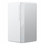 Xiaomi Mesh Systém AC1200 (2-pak) – Obrázok 2