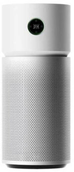Čistička vzduchu Xiaomi Smart Air Purifier Elite
