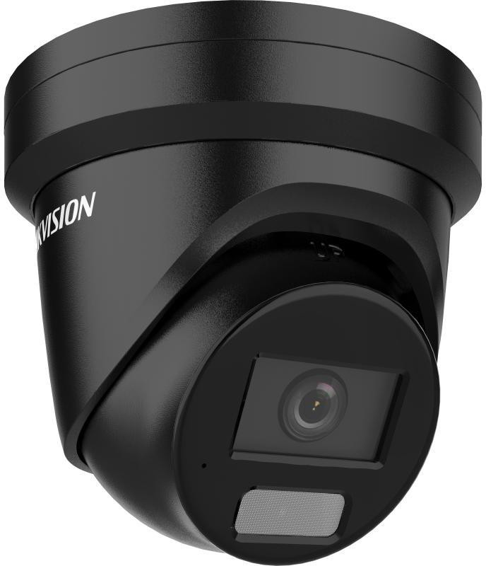 Kamera IP Hikvision DS-2CD2346G2H-IU(2.8mm)(eF)/BLACK PL