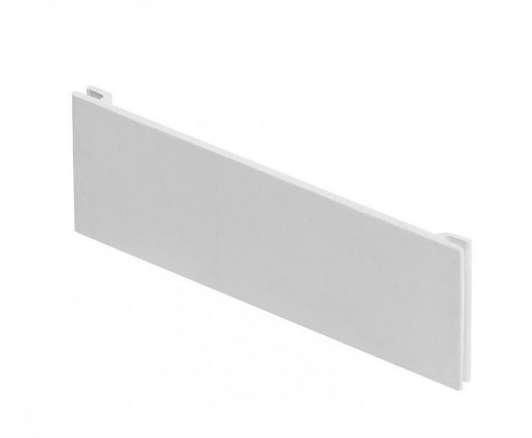 Rozpera pre lišty elektroinštalačných o šírke 60mm, R-60 (1 ks)