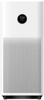Čistička vzduchu Xiaomi Smart Air Purifier 4