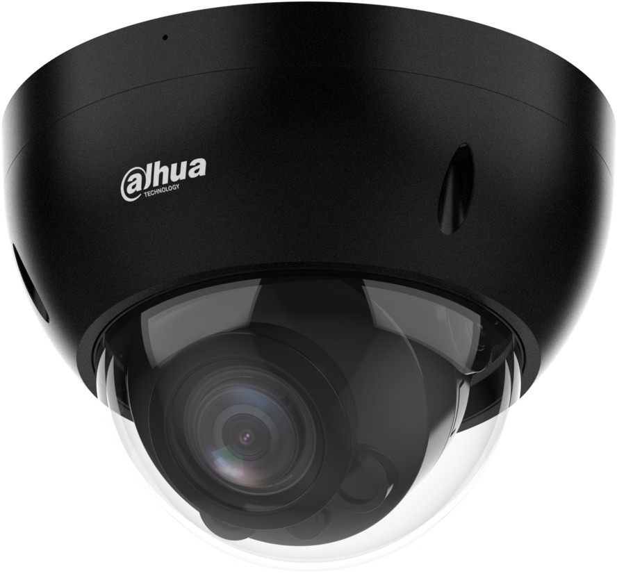 Kamera IP Dahua IPC-HDBW2241R-ZAS-27135-BLACK