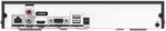 Rekordér IP HiLook NVR-104MH-C(E) 4-kanálový 8MPx – Obrázok 4