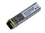 Modul SFP Dahua GSFP-1310R-20-SMF