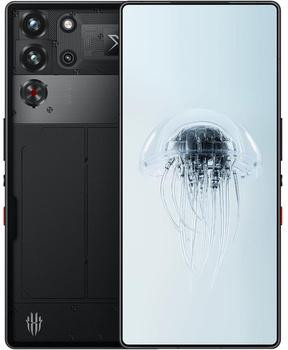 Smartfón RedMagic 10 PRO 5G 16/512GB Dusk
