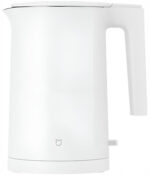 Czajnik elektrický Xiaomi Electric Kettle 2