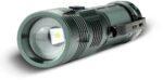 Baterka ručná LED everActive FL-700R Spotter 700 lúmenov IPX4 – Obrázok 3