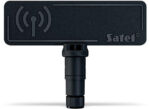 SATEL Anténa ANT-LTE-O