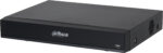 Rekordér 5W1 Dahua XVR7108H-4K-I3