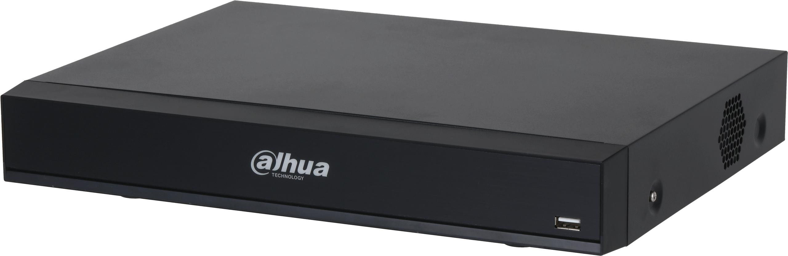 Rekordér 5W1 Dahua XVR7108H-4K-I3