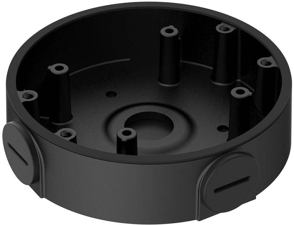 Držiak Dahua PFA139-B