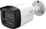 Kamera 4W1 Dahua HAC-HFW1509TLM-A-LED-0280B-S3