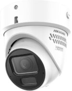 Kamera IP Hikvision DS-2CD2H47G3-LIZS2UY/SRB(2.8-12mm) – Obrázok 4