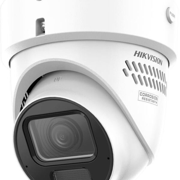 Kamera IP Hikvision 16MP DS-2CD2H166G3-IZS2UY/SL(2.8-12mm)eF