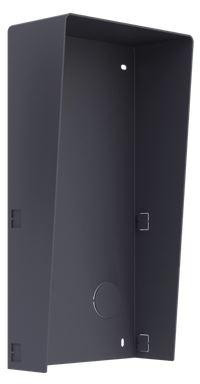 Striecha ochranný Vidos DP2100-2