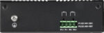 Switch POE BCS BASIC BCS-B-ISP04G-2SFP – Obrázok 2