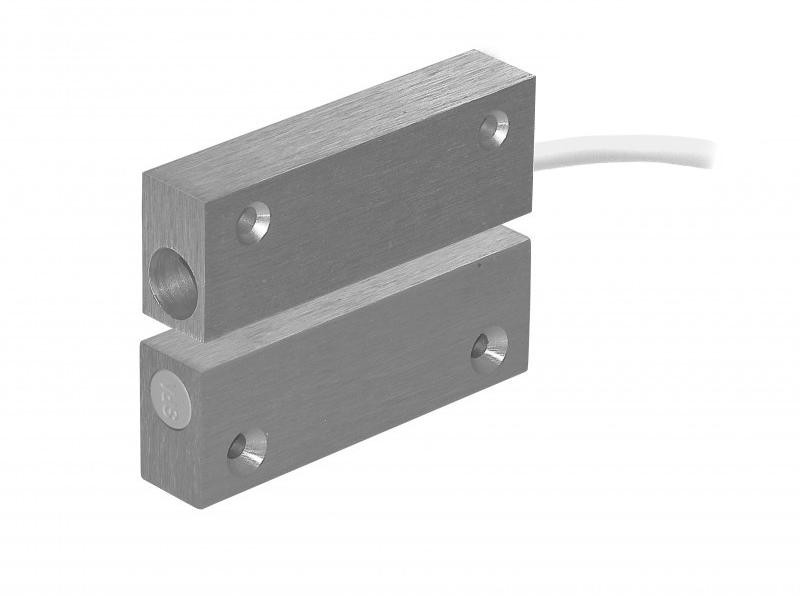 Senzor kontaktronowy MC 240-S45 Blank
