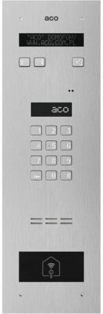 ACO Inspiro 5+ (G2)