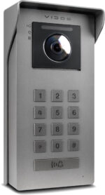 Panel vonkajší Vidos IPX S100 – Obrázok 2