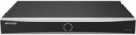 Rekordér IP Hikvision DS-7608NXI-K2/VPro – Obrázok 3