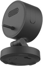Aqara Camera G100 Select Čierna | Kamera IP | 1296p – Obrázok 5