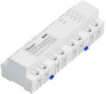 Inteligentný prepínač Sonoff SPM 4Relay – Obrázok 2