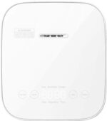 Ryżowar Xiaomi Multifunctional Rice Cooker 1.5L – Obrázok 2