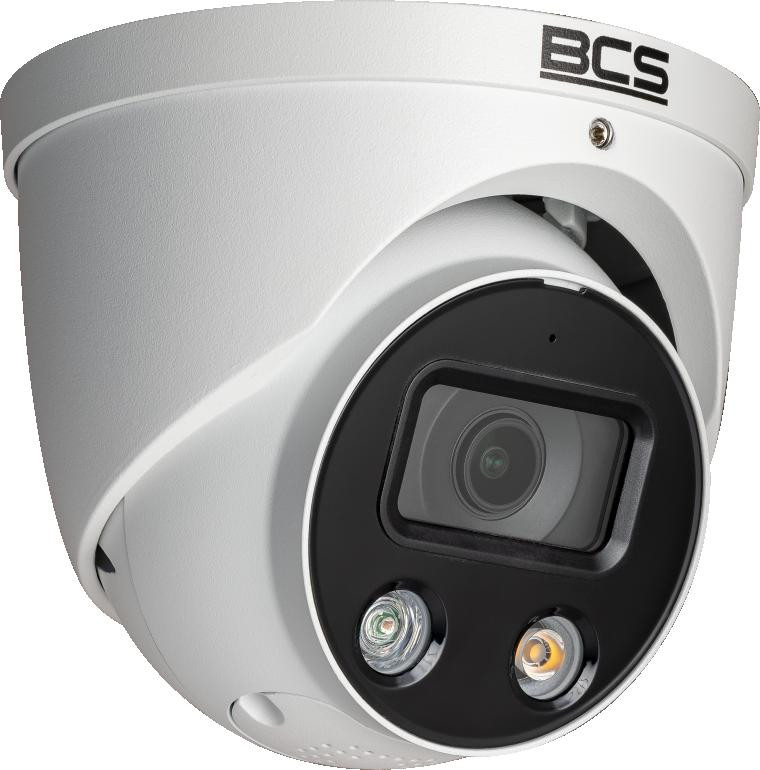 Kamera IP BCS LINE BCS-L-EIP55FCR3L3-Ai1(3)
